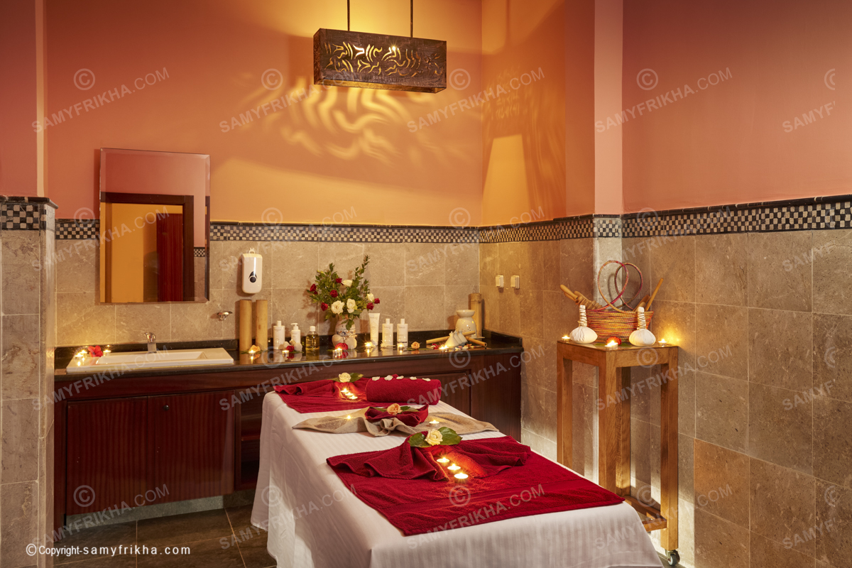 SF Hotel Royal Kenz Thalasso & Spa034